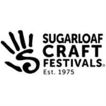 Sugarloaf Craft Festivals