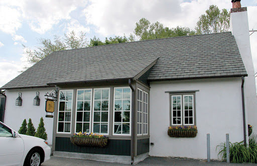 The Whip Tavern